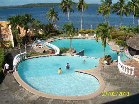 affordable beach resorts in leyte|𝗧𝗛𝗘 𝟭𝟬 𝗕𝗘𝗦𝗧 Hotels in Leyte Island of 2024 (from ₱677).